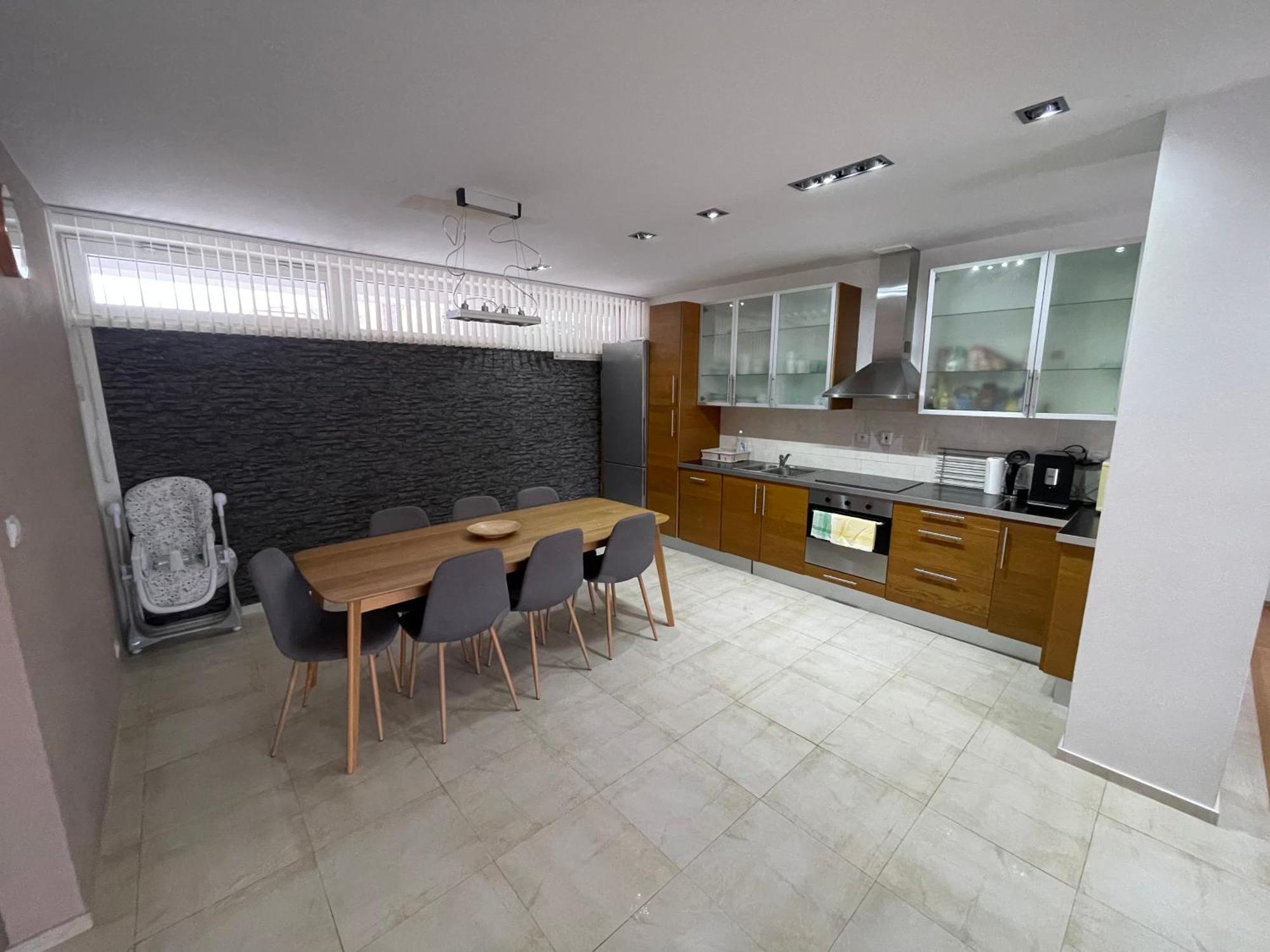Jd Apartment Lipótszentmiklós Kültér fotó