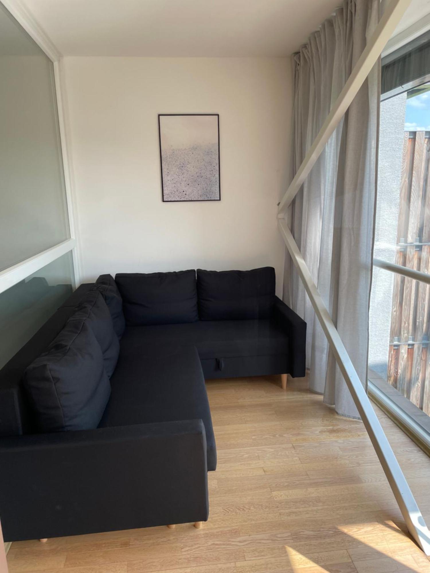 Jd Apartment Lipótszentmiklós Kültér fotó