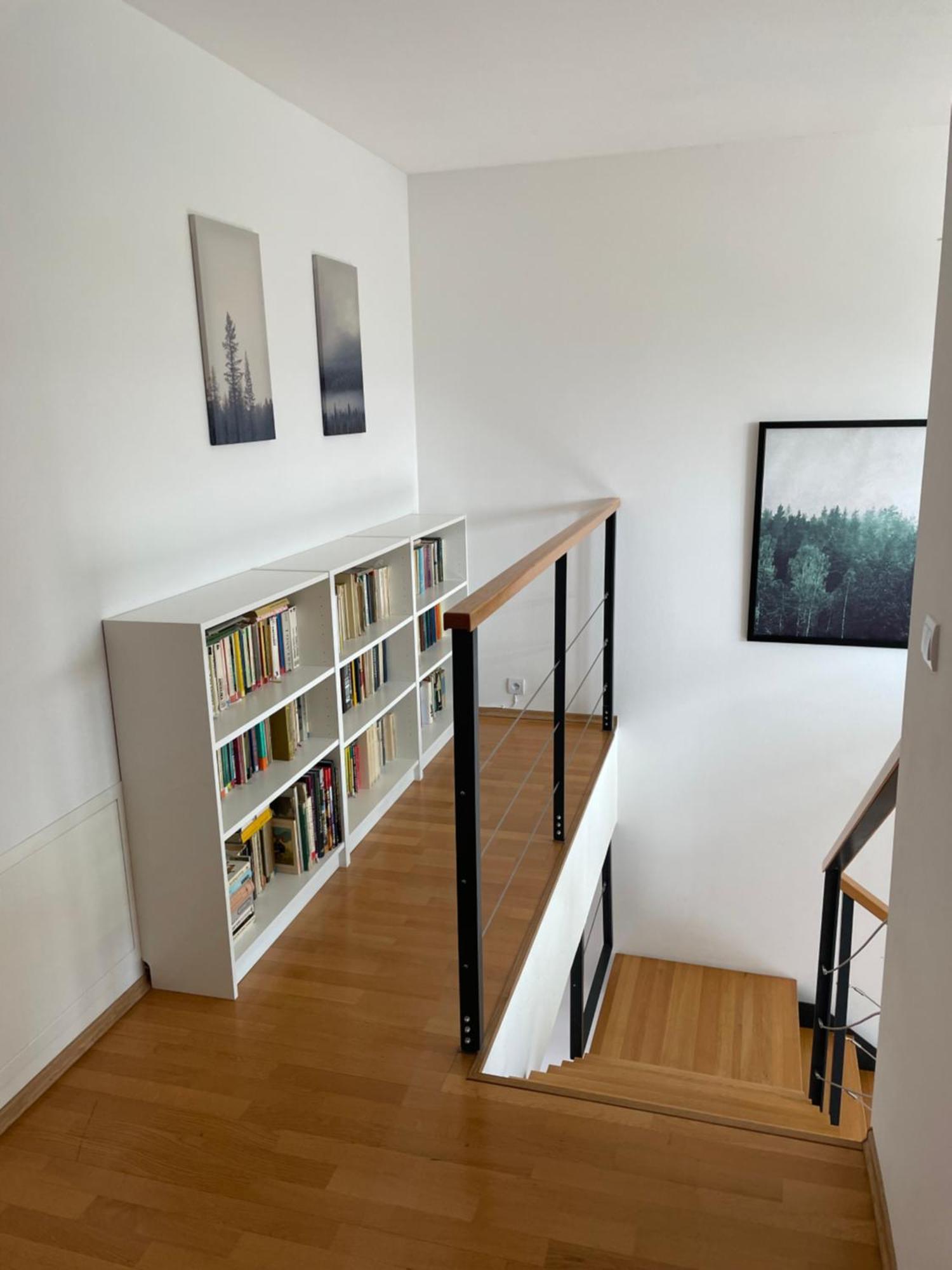 Jd Apartment Lipótszentmiklós Kültér fotó