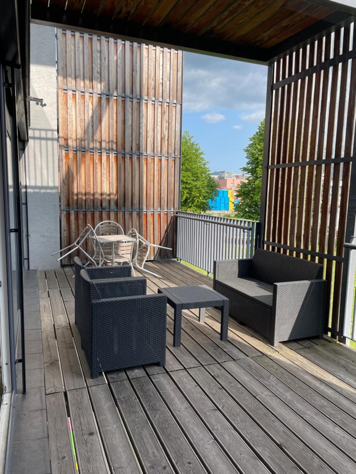 Jd Apartment Lipótszentmiklós Kültér fotó