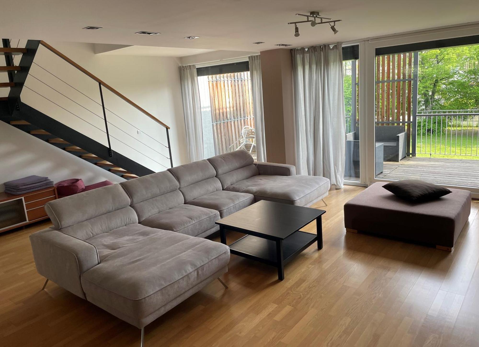 Jd Apartment Lipótszentmiklós Kültér fotó