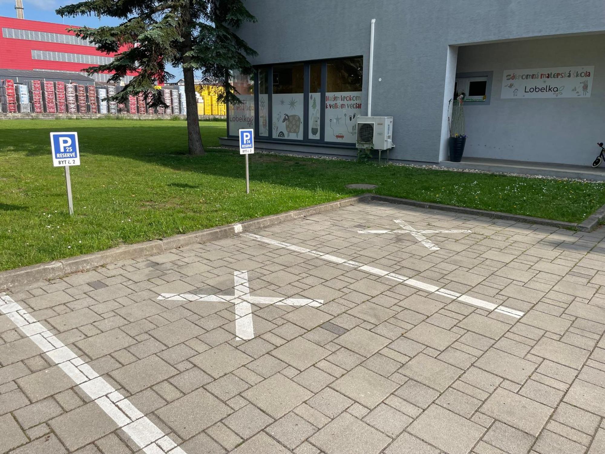 Jd Apartment Lipótszentmiklós Kültér fotó
